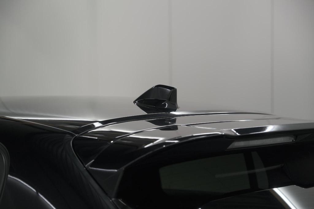 Peugeot 208 1.2 hybrid 145 e-dcs6 gt | alcantara pakket | camera | apple ca