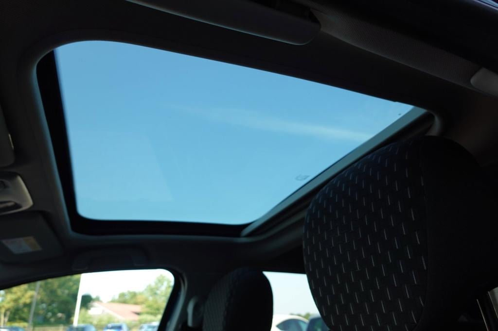Renault Captur 1.3 tce version s
