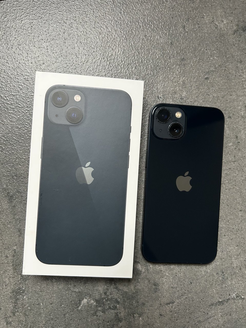 Iphone 13 / 128GB / Zeer goede staat
