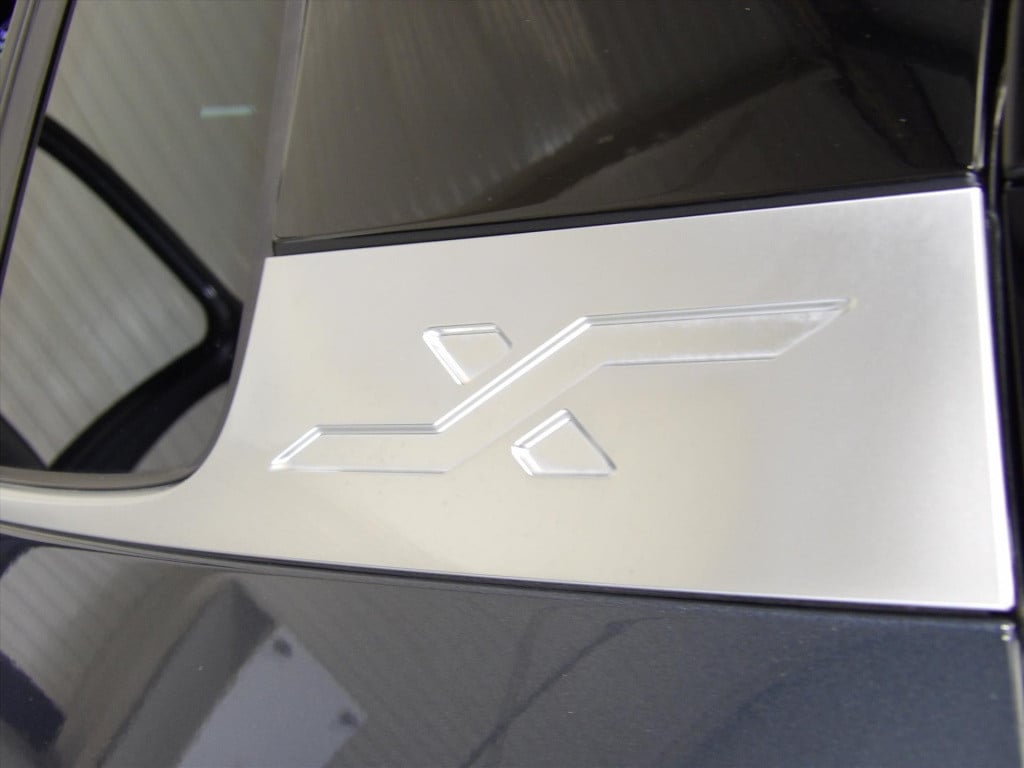 Seat Arona 1.0 tsi 95pk fr business connect
