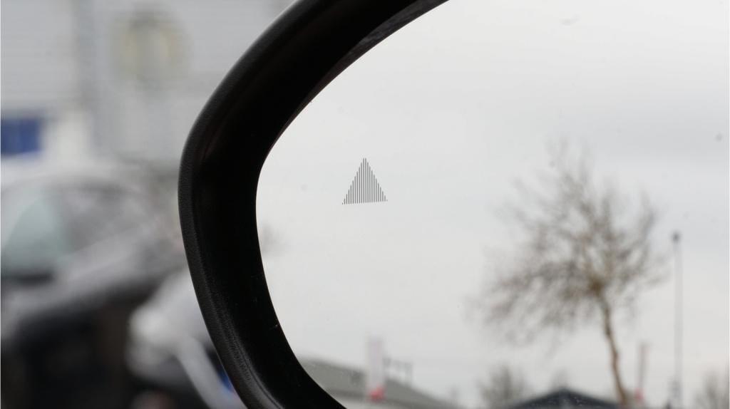 Fiat 500 C icon 42 kwh rijklaar incl garantie