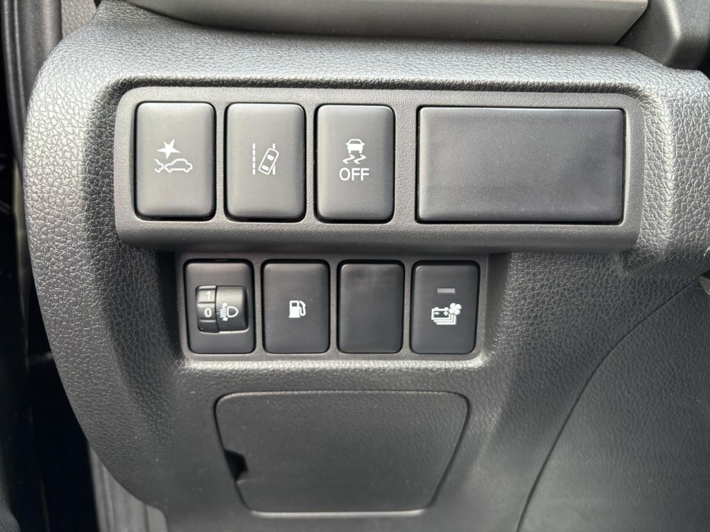 Mitsubishi Eclipse Cross 2.4 phev intense+ | navigatie | camera | stoelverw