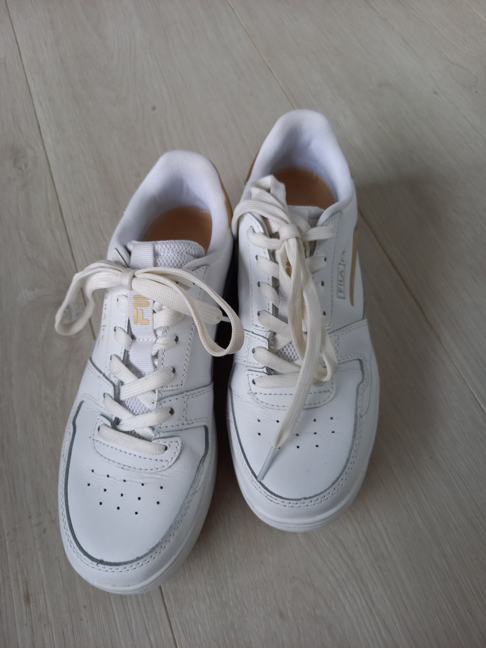 Fila dames schoenen maat 39
