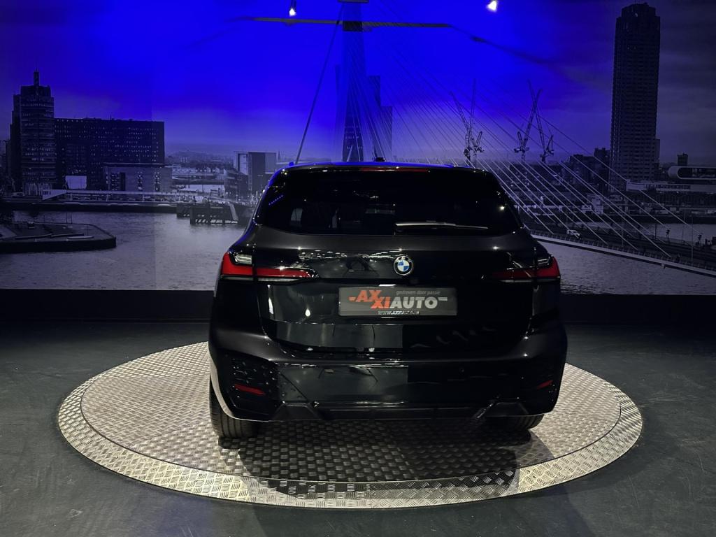 BMW 2-serie active tourer 218i high executive m sport *pano*leder*19inch *h