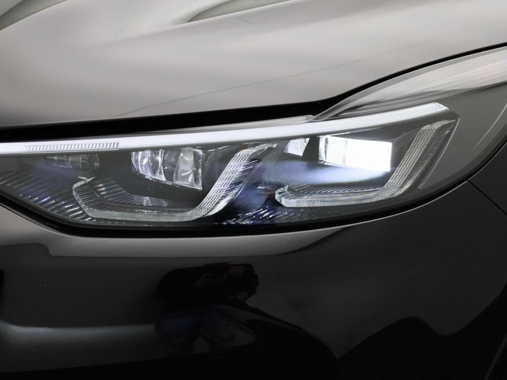 Ford Kuga kuga 2.5 phev st-line | matrix led | winter pack | achteruitcamer