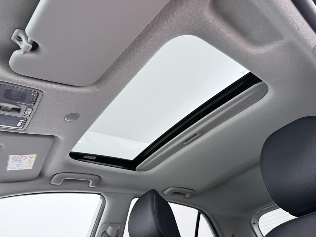 Kia Picanto 1.0 dpi gt-line | schuifdak | stuur-/stoelverwarming | climate 