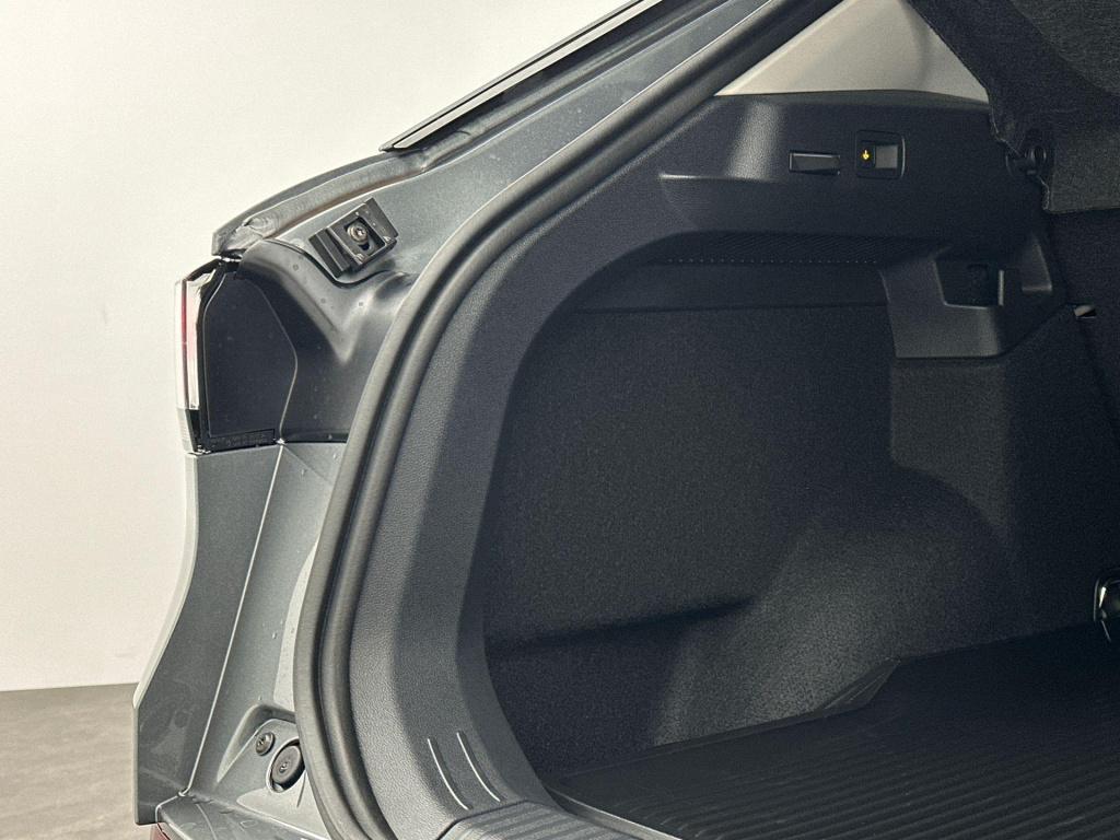 Volkswagen T-roc 1.5 etsi style first edition