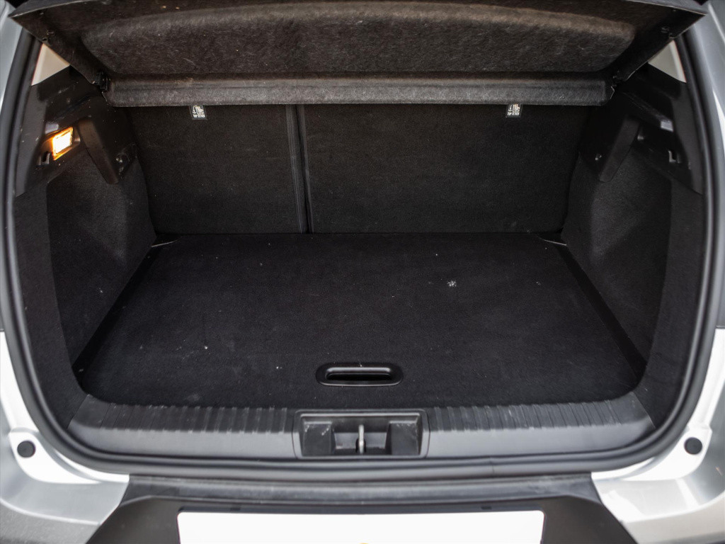 Renault Captur tce 140 edc techno | automaat | parkeer camera | navi full m