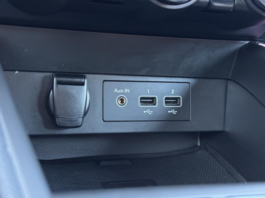 Renault Clio 1.0 tce intens | navigatie | apple carplay/android auto | led 