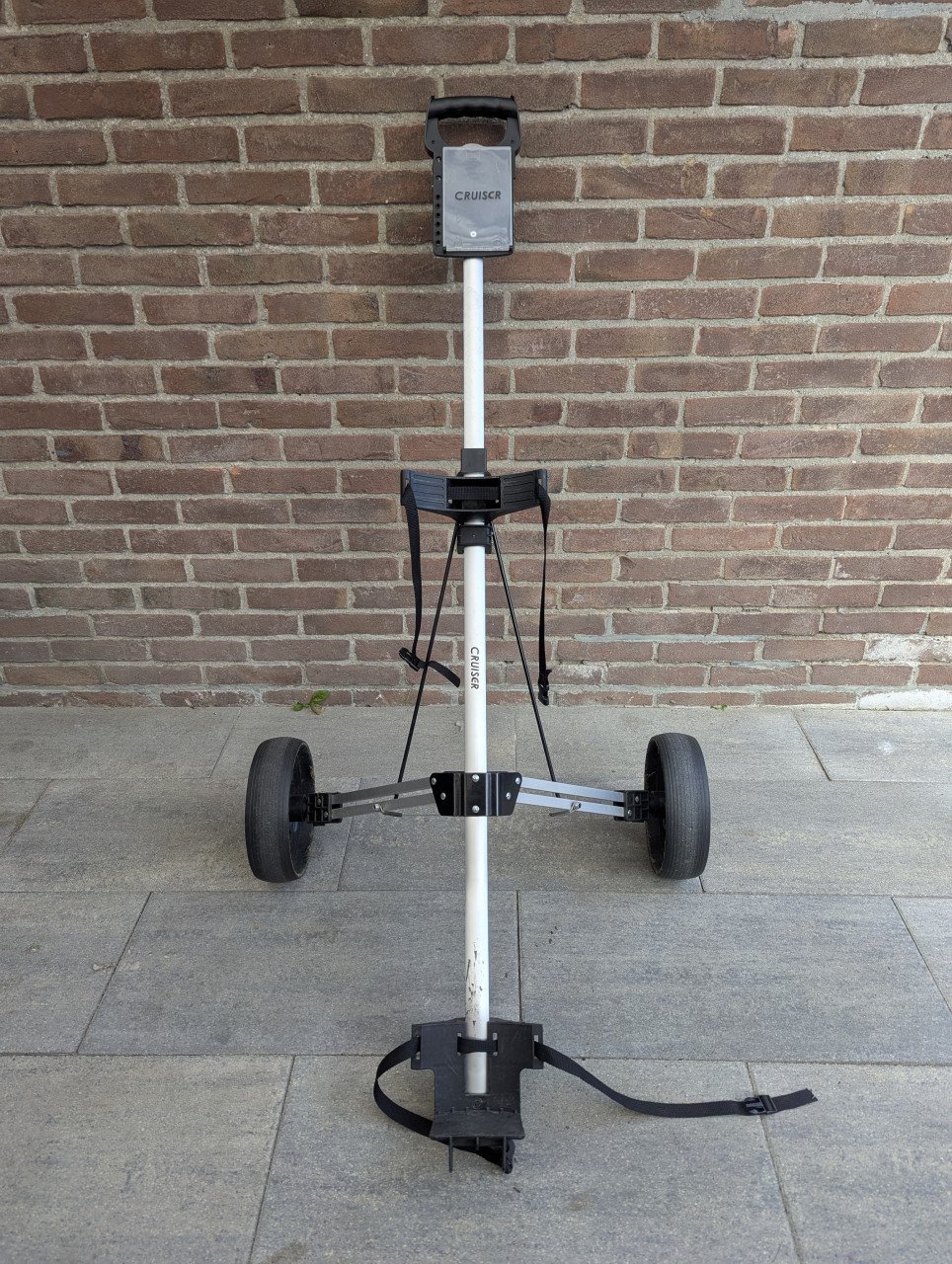 Te Koop dames golfset