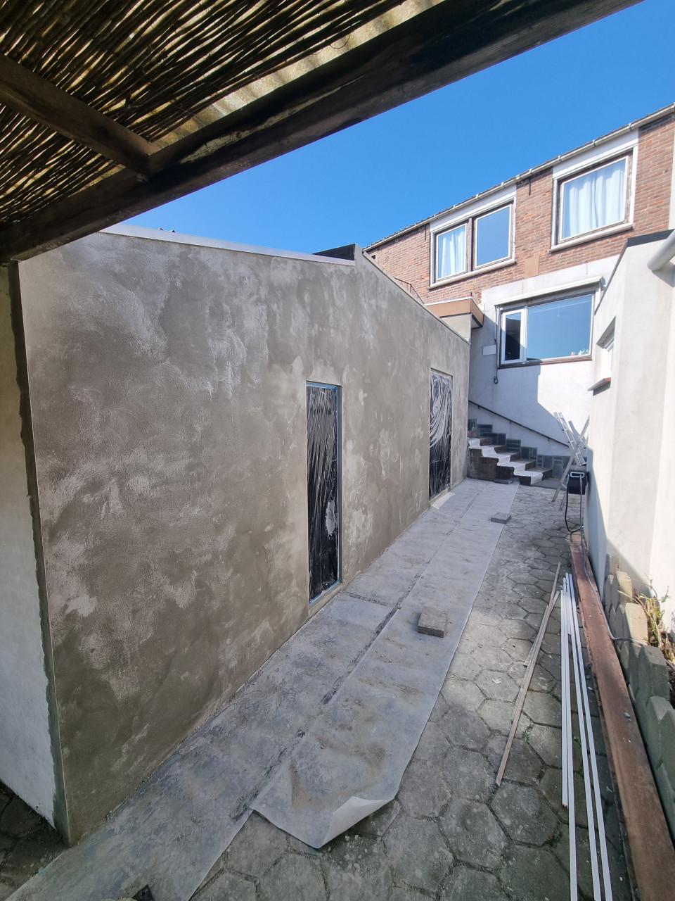 Laminaat/pvc laten leggen? Tegelen,stucadoor,schilder, timmerman