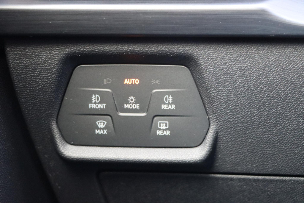 Cupra Formentor 1.4 e-hybrid vz performance 245pk dsg6