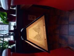 Lampen