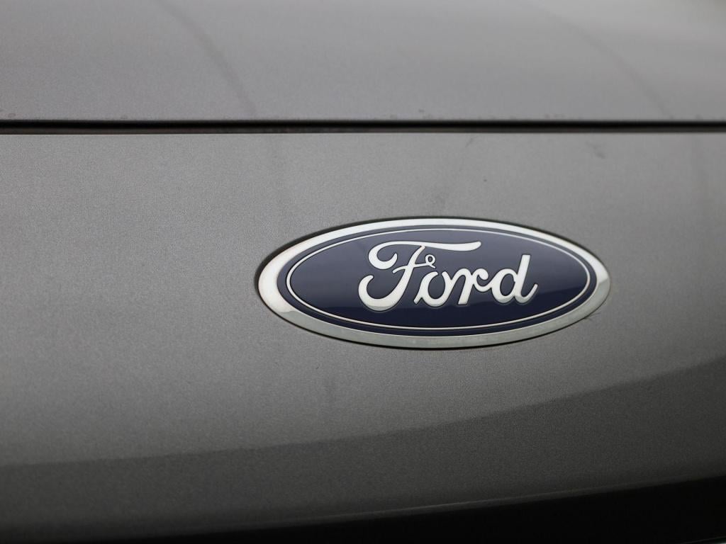 Ford Kuga 1.5i ecoboost 88kw titanium | lmv | virtual cockpit | cruise cont