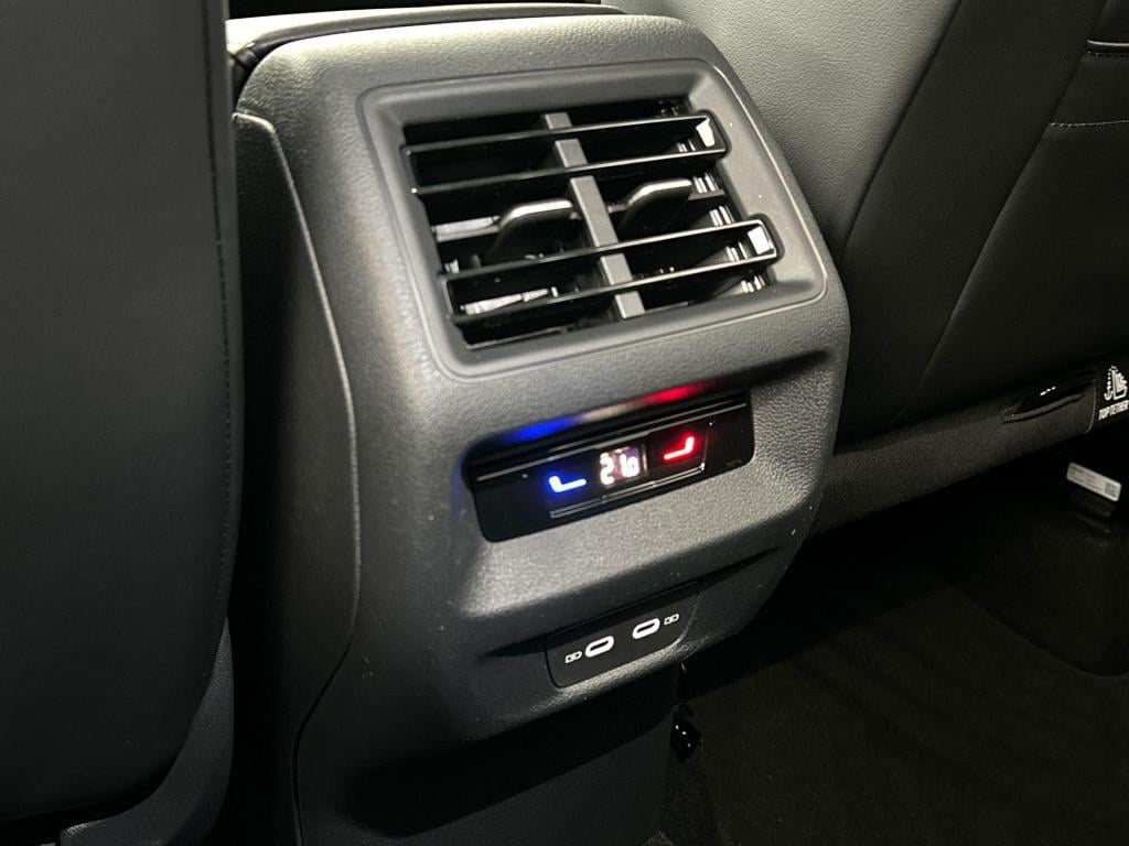 Volkswagen Tiguan life edition 1.5 ehybrid 150 kw / 204 pk