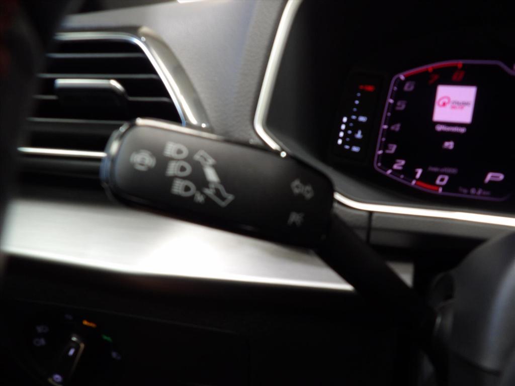Seat Tarraco 1.5 tsi 150pk dsg-7 fr business intense