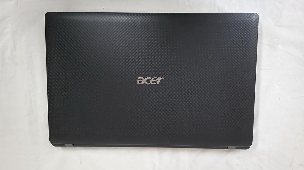 Laptops