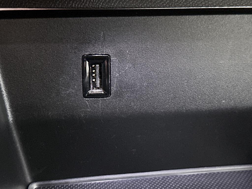 Citroen C5 Aircross plug-in hybrid 225pk automaat shine | rijklaar | panora