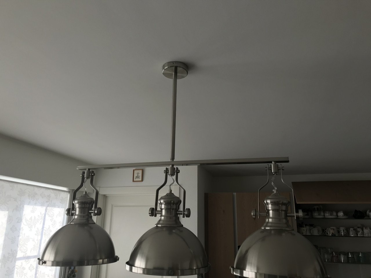 Hanglamp