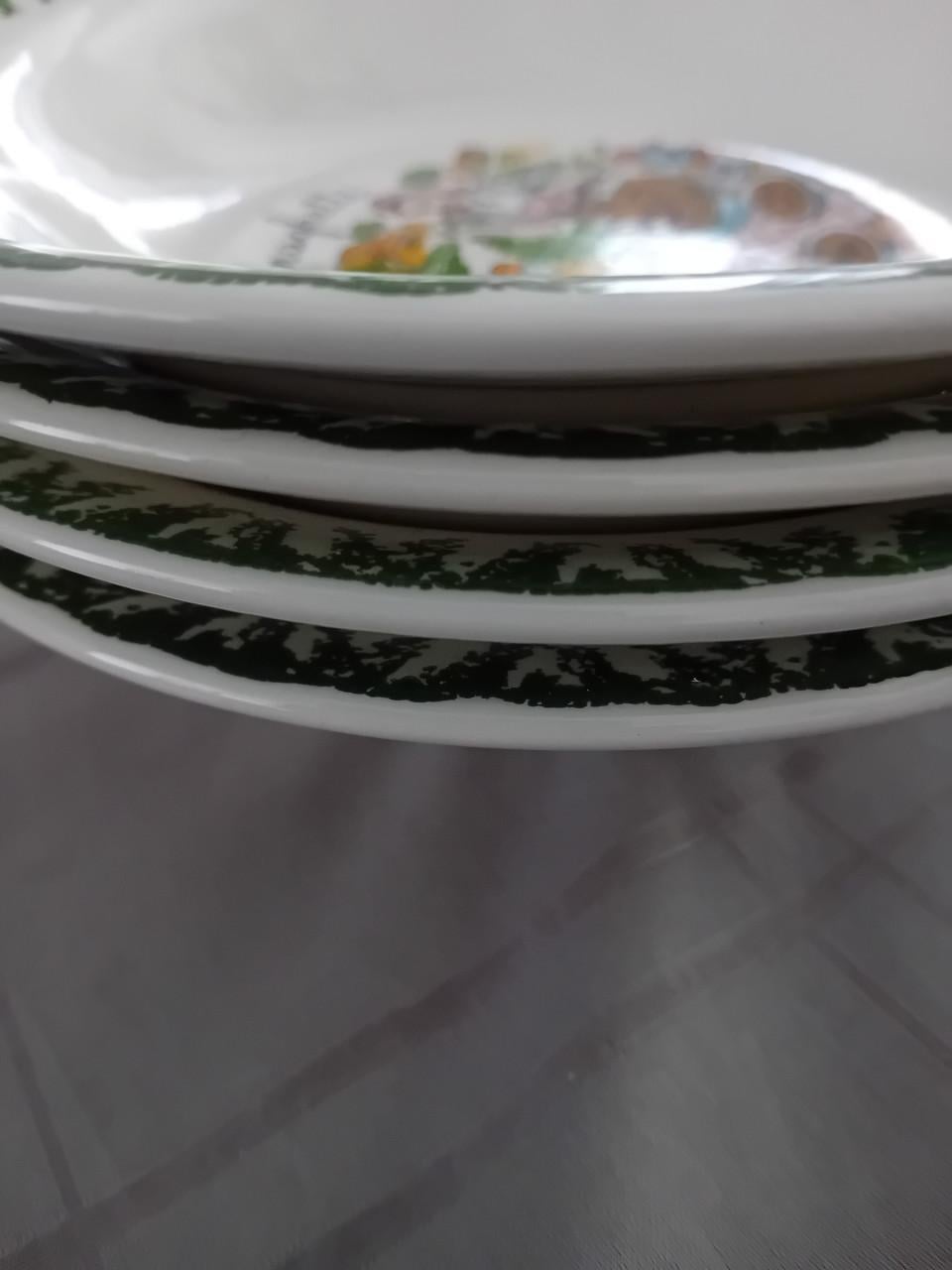 Pasta Borden