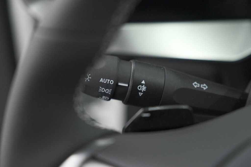 Opel Mokka turbo 130 at8 gs | nieuw model | camera | massagefunctie | apple