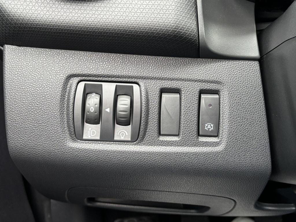 Renault Clio estate 0.9 tce zen | trekhaak | navigatie | cruise control | a