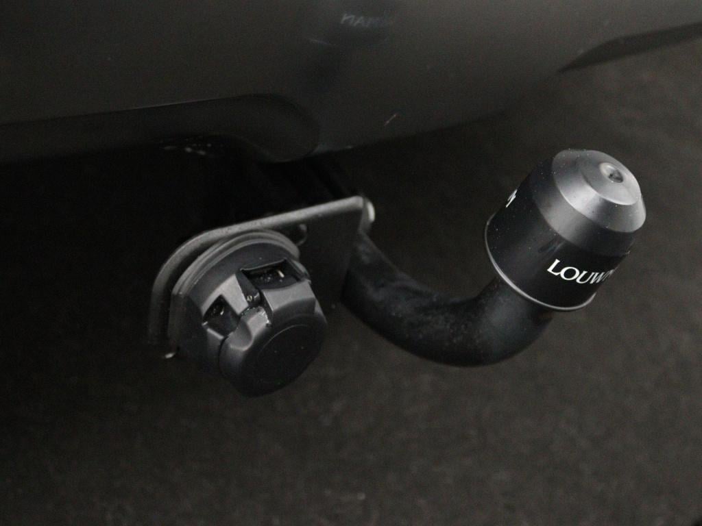 Kia Niro 1.6 gdi phev dynamicline