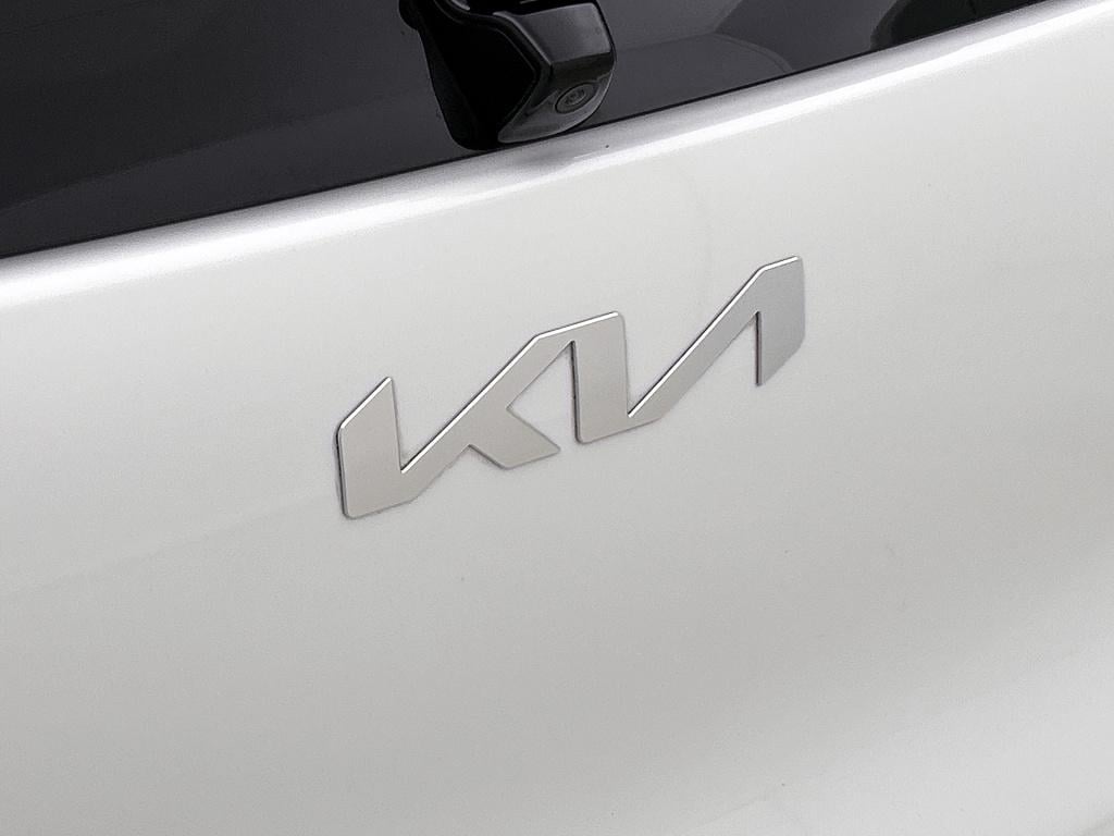 Kia E-niro dynamicplusline 64 kwh | trekhaak | schuif- kanteldak | stoelver