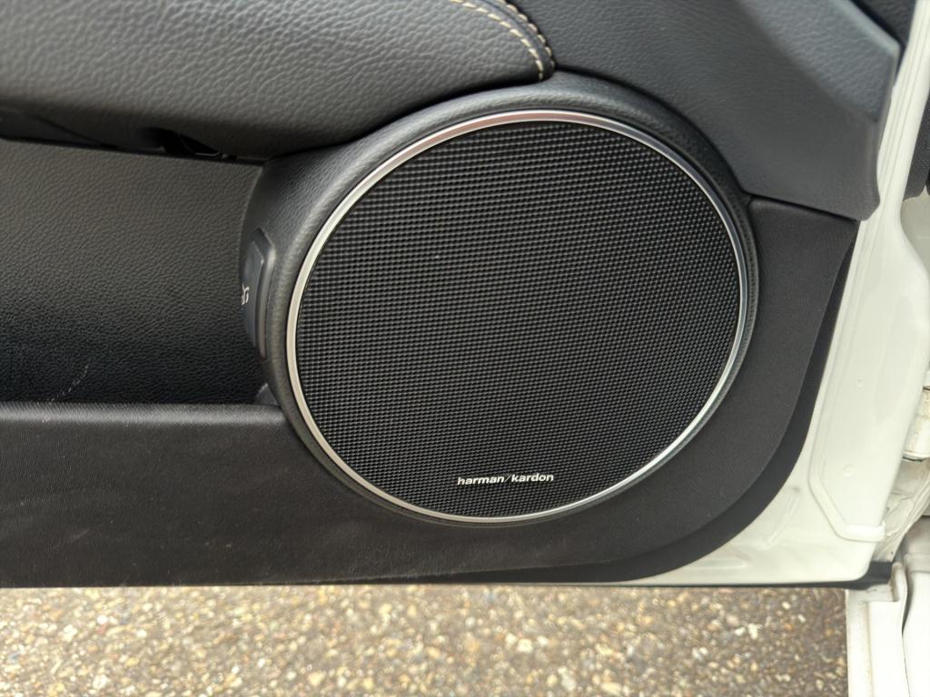 Mercedes-Benz C-Klasse estate 300 cdi 4 matic pano acc leder