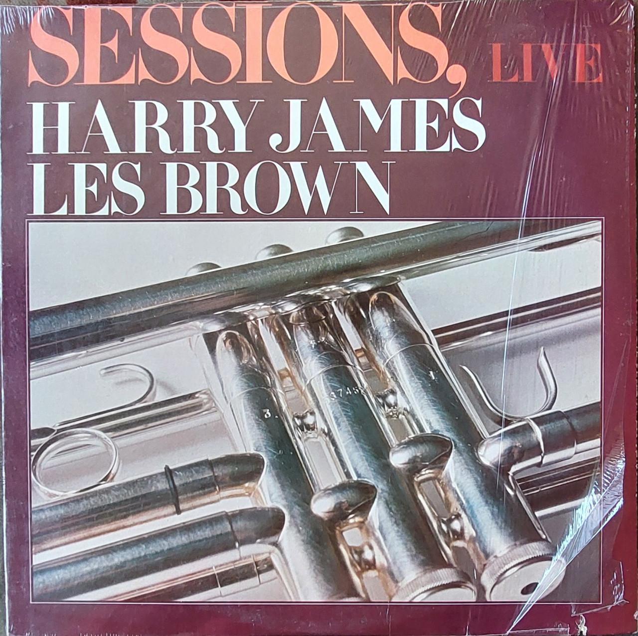 Zeldzame Oude Jazz Muziek