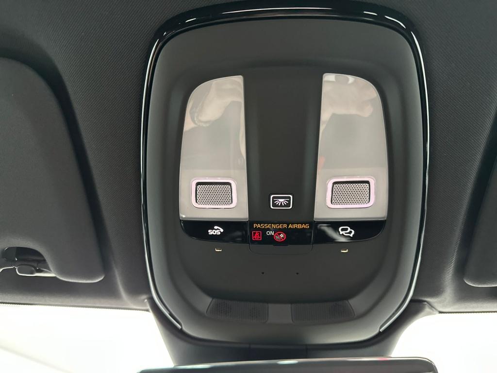 Volvo XC60 t6 core business edition
