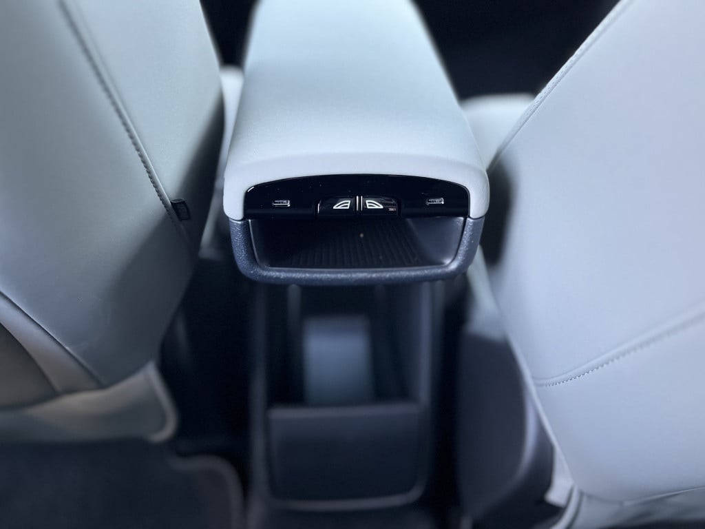Volvo Ex30 extended plus 272pk| adap.cruise| h&k sound| getint glas| camera