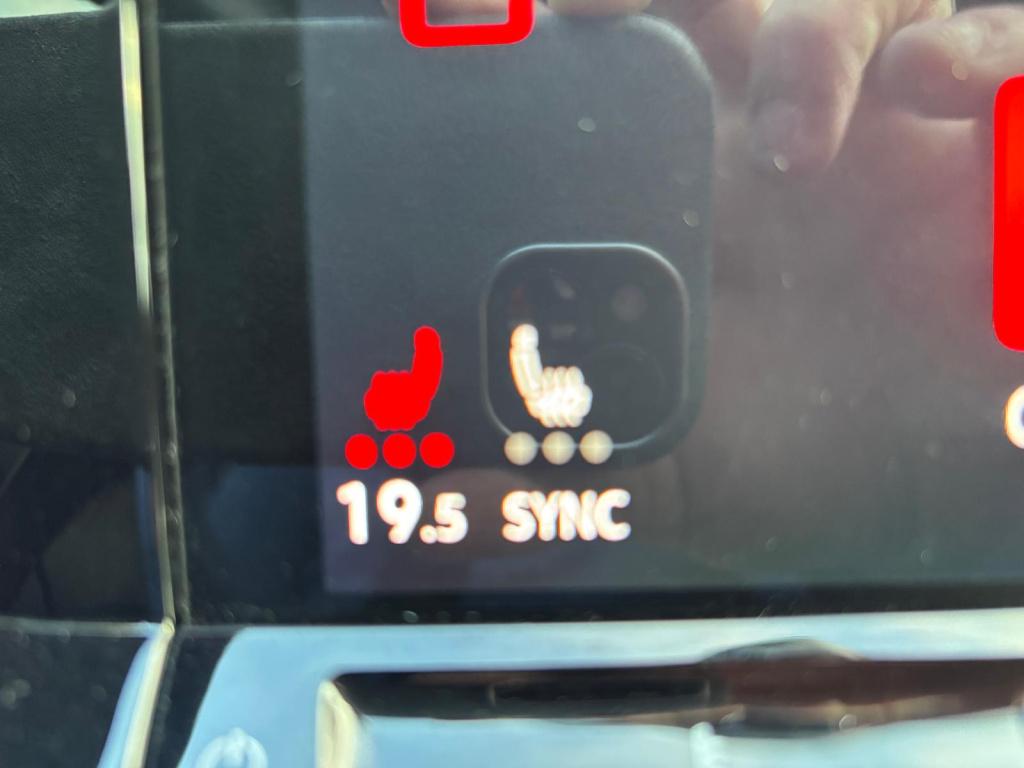 Volkswagen Golf 1.5 etsi 150pk, style, carplay