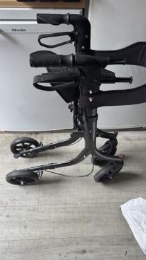 Rollator
