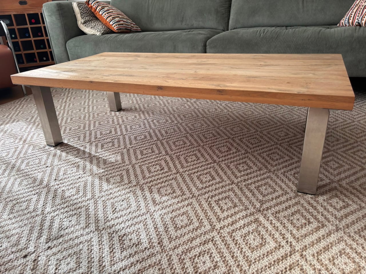 Salontafel