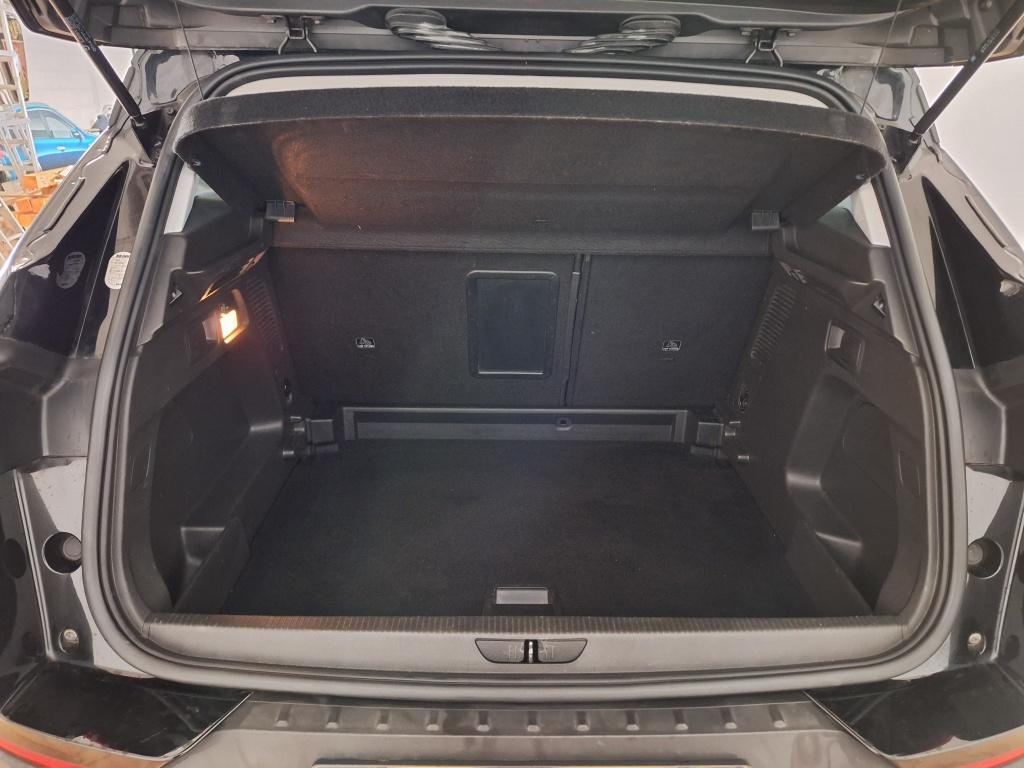 Opel Grandland X 1.2 turbo online edition | cruise control | climate contro