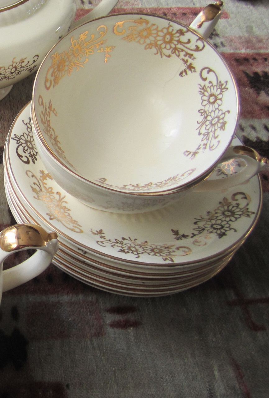 Servies