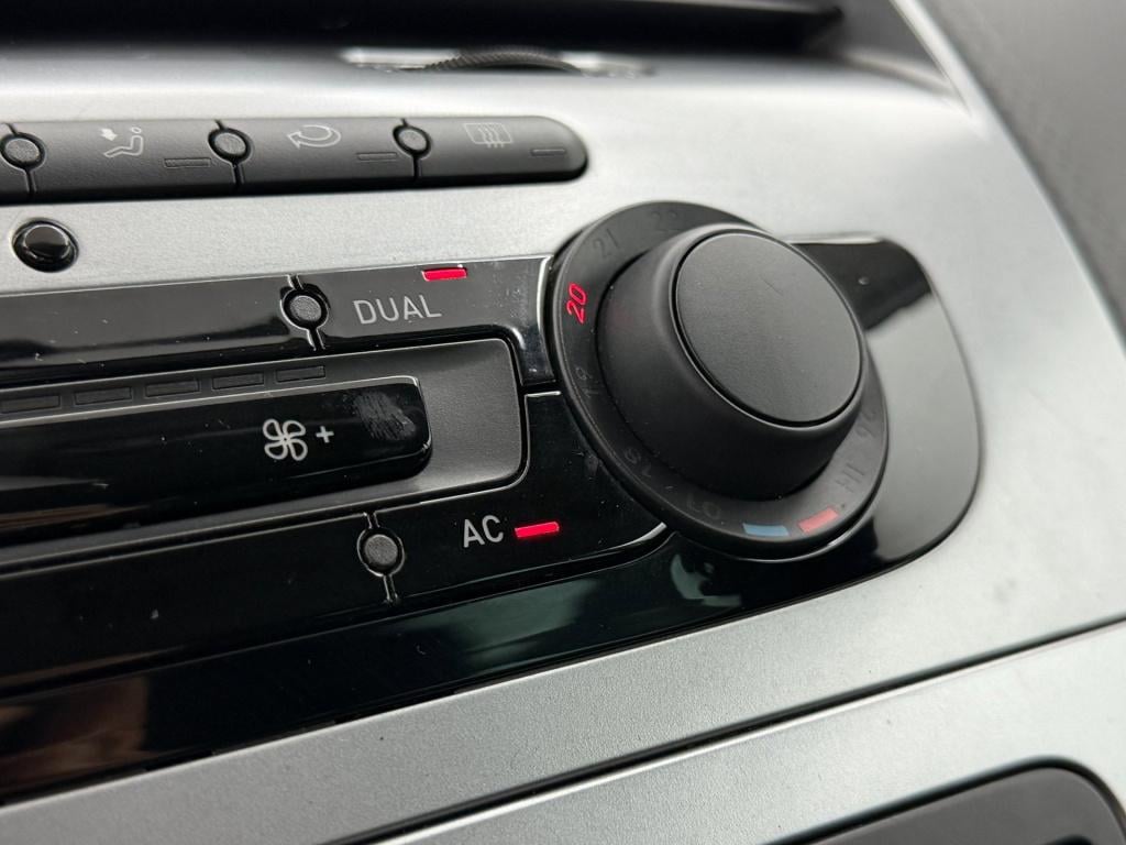 Seat Altea occasion 1.2 tsi style | grijs | tweedehands seat altea | airco 