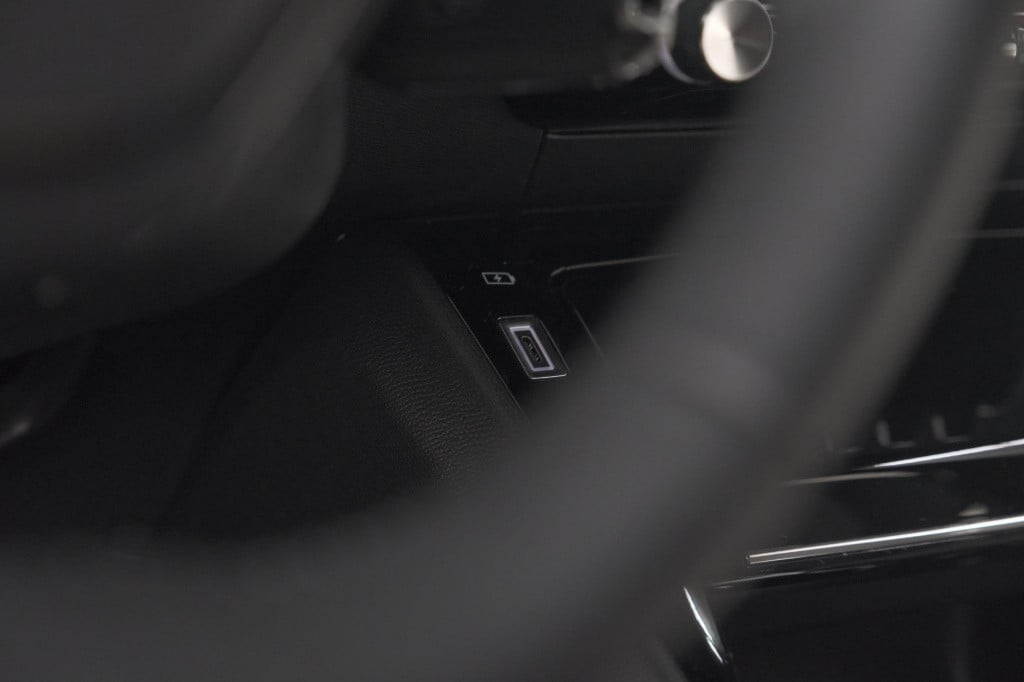 Peugeot 2008 puretech 130 eat8 allure | camera | navigatie | parkeersensore