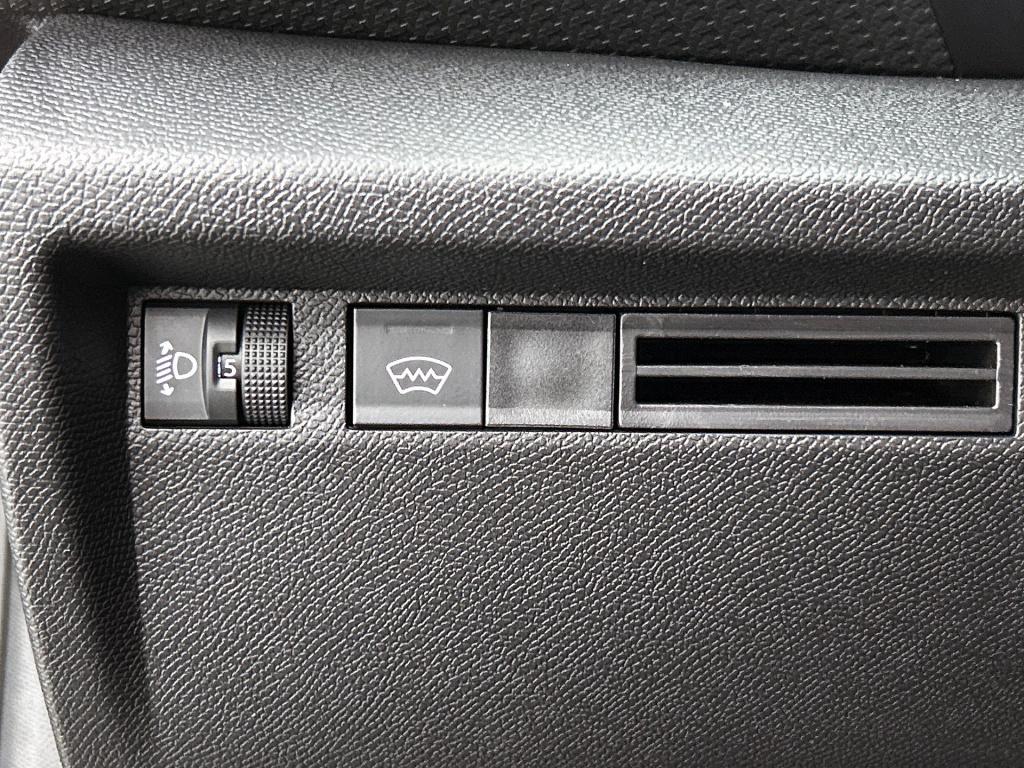 Citroen C4 hybrid 145pk automaat collection | rijklaar | stoelverwarming | 