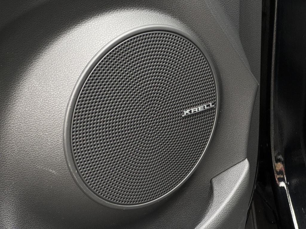 Hyundai Kona 1.6 gdi hev premium meest luxe uitvoering incl. trekhaak!