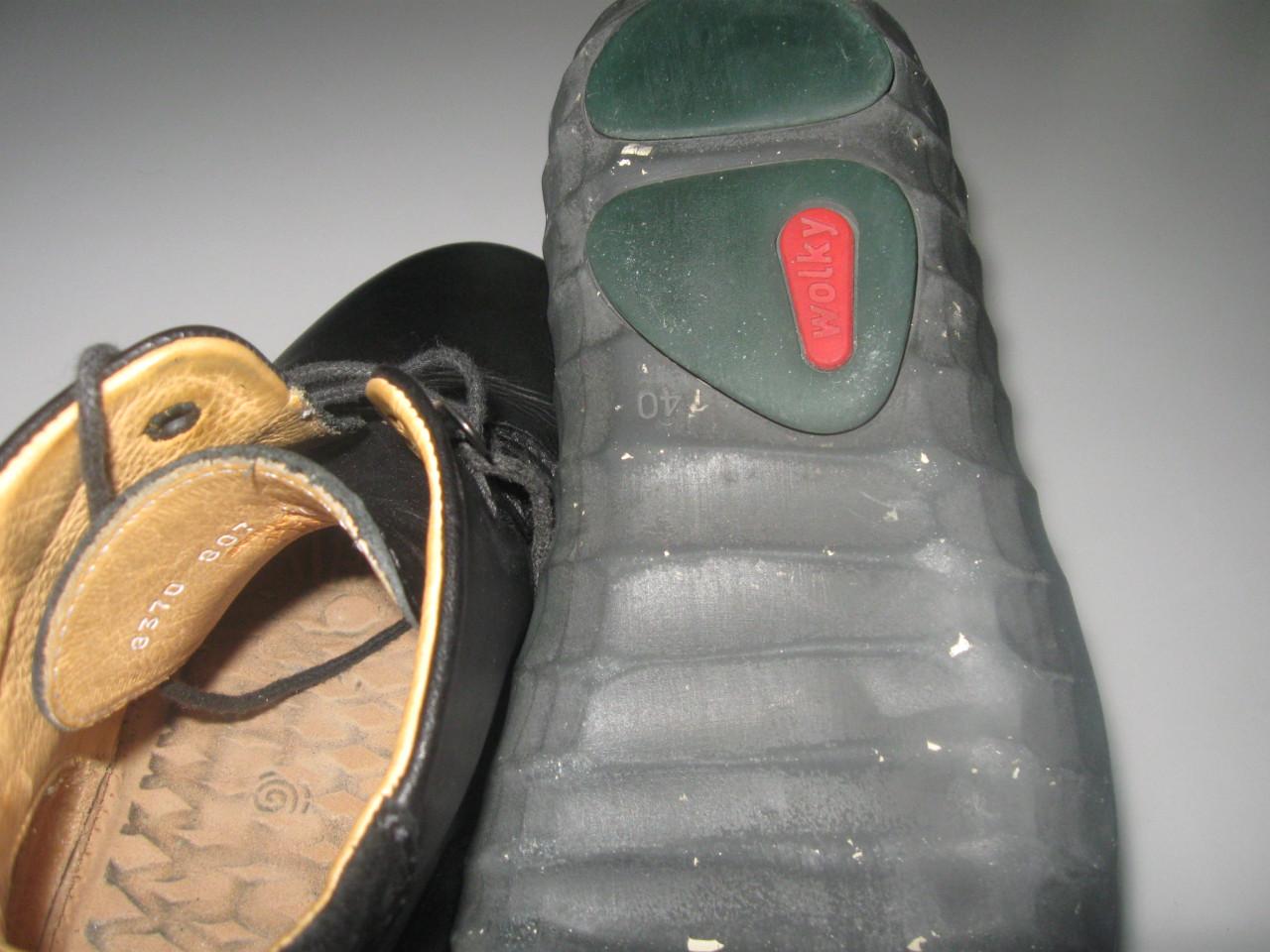 Dames enkel laarsjes