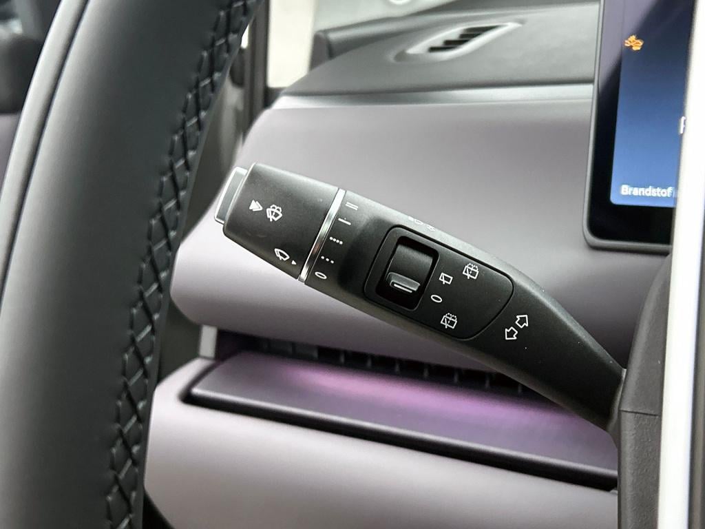 Leapmotor C10 design promax awd 81.9 kwh | wordt verwacht! | 598 pk | awd |