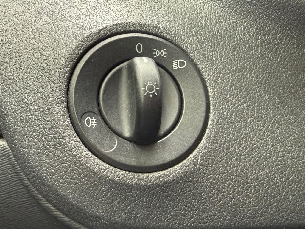 Mercedes-Benz Citan 112 blueefficiency