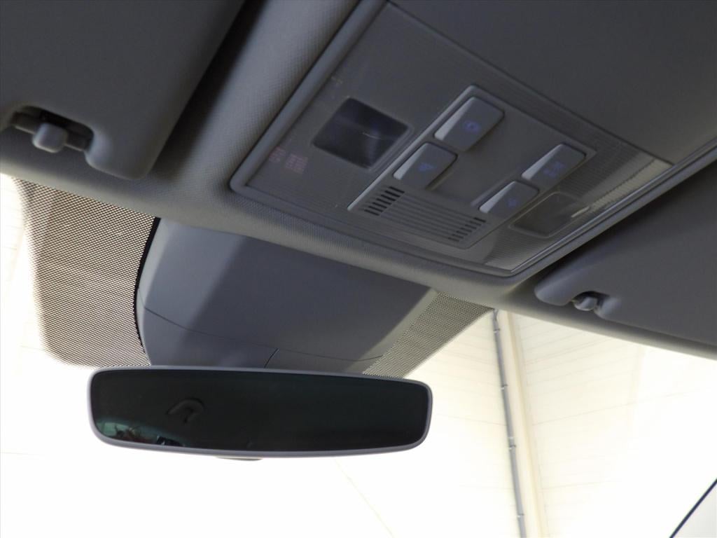 Skoda Kodiaq 1.5 tsi style business dsg-7 7pers.