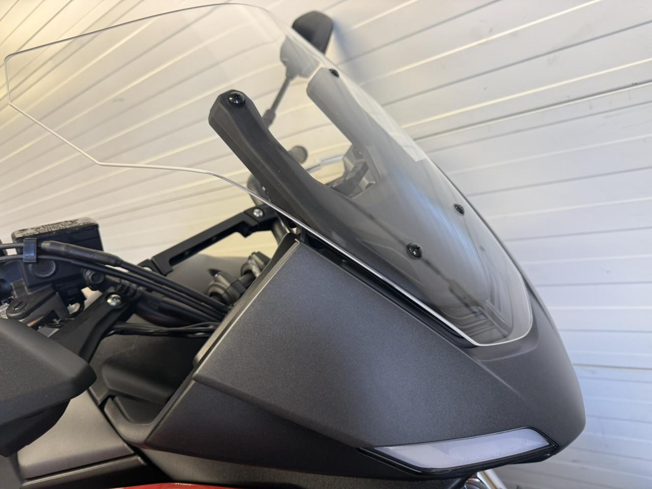 Yamaha Tracer 7 | Compleet/Dealer Onderhouden | A2 Mogelijk