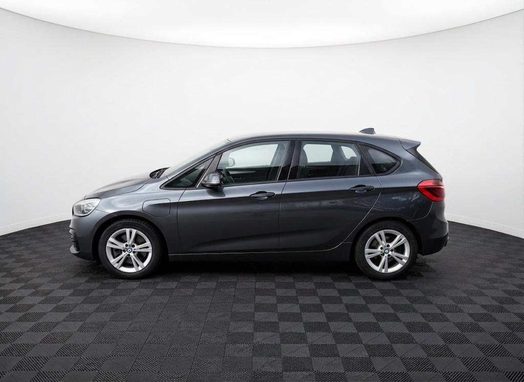 BMW 2-serie active tourer 225xe iperformance executive