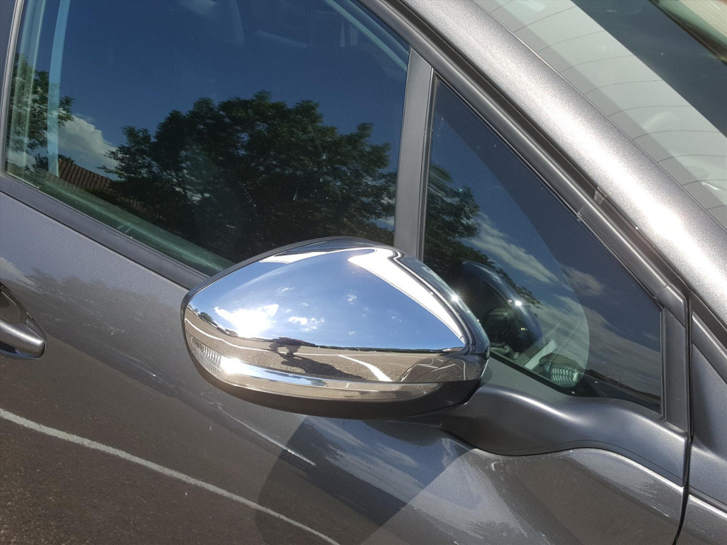 Peugeot 2008 1.2 puretech 82pk s&s style navigatie | airco | cruise control