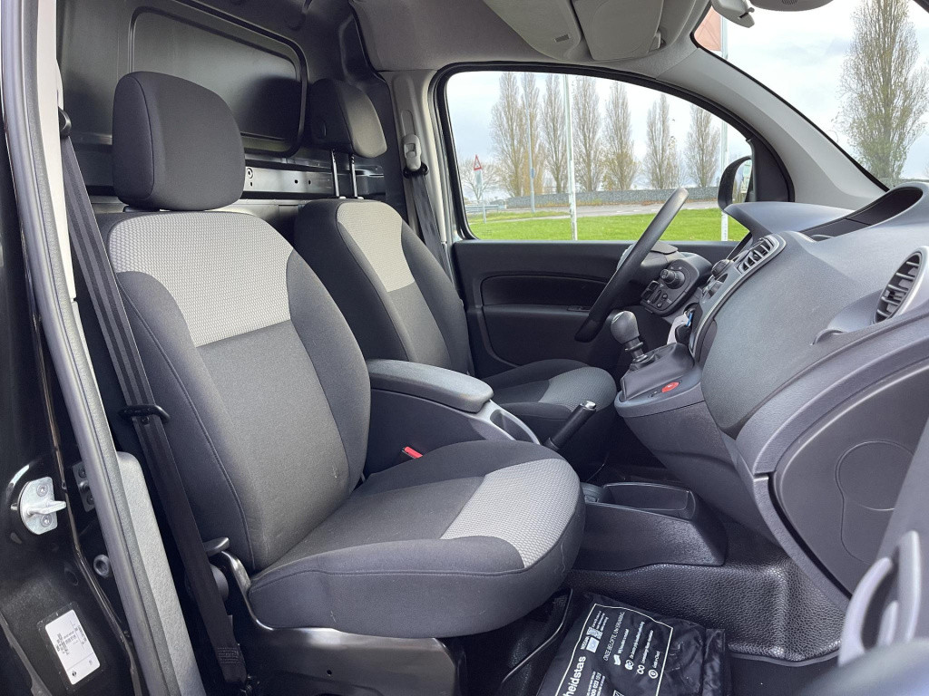 Nissan Nv250 1.5 dci 95 l2h1 optima | imperiaal | navigatie | cruise contro