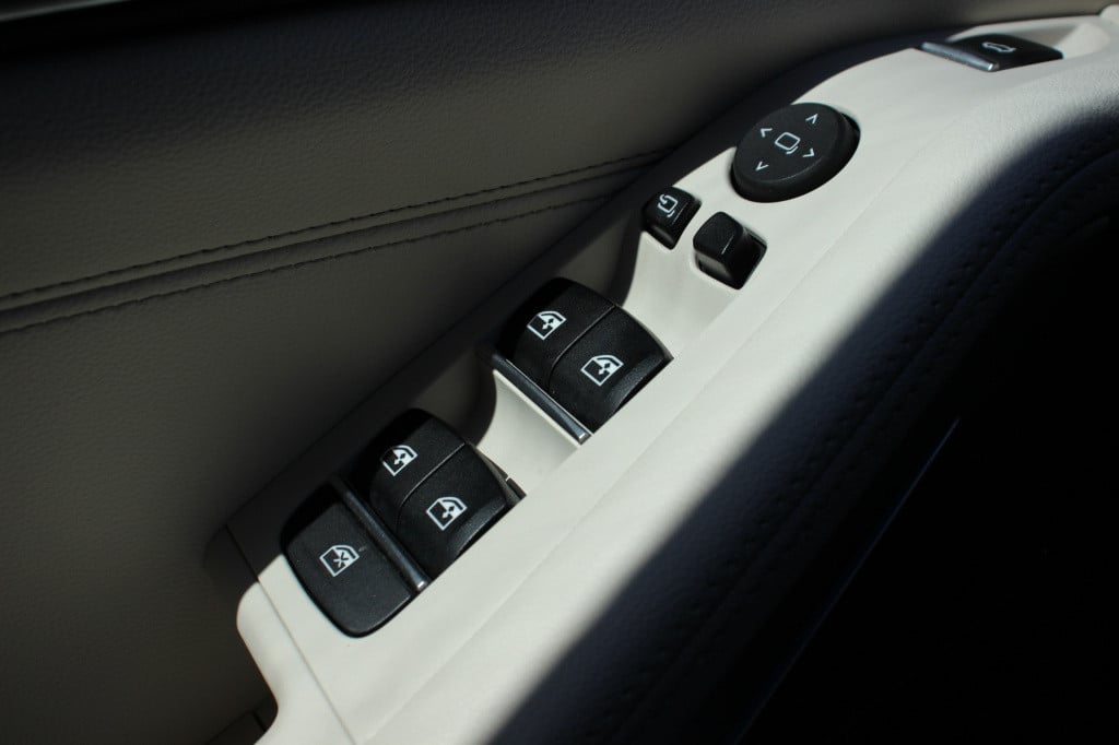 BMW X5 xdrive45e high executive m-sport | pano | luchtvering | 360 camera |